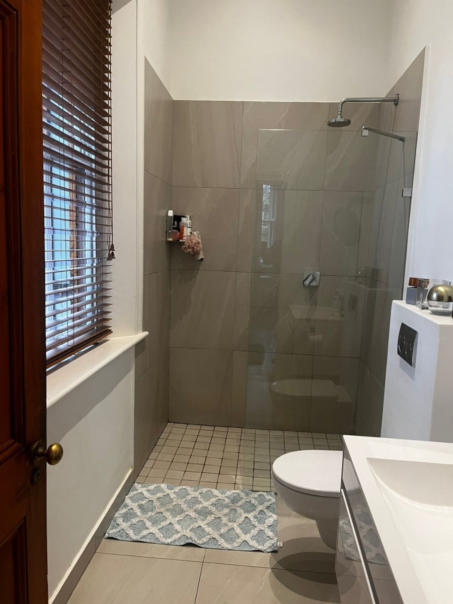 To Let 3 Bedroom Property for Rent in Rondebosch Western Cape